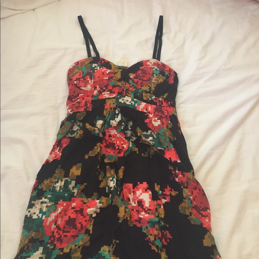 #🌈R11R:RE~PRINTz!! Signed Limited xEditionz